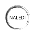 Naledi